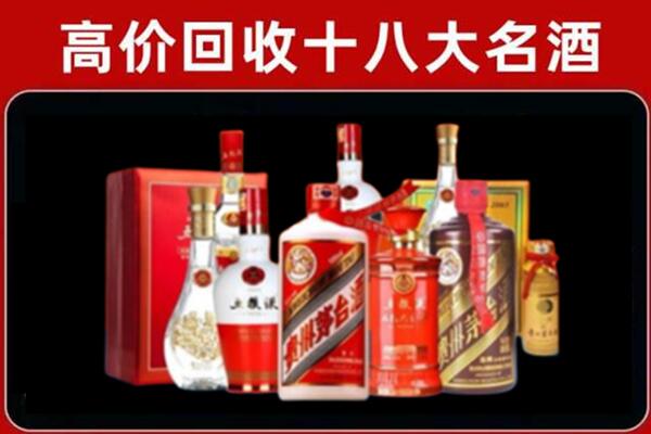 光泽奢侈品回收价格